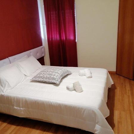 Guesthouse Rsa By Umbral Almancil Dış mekan fotoğraf